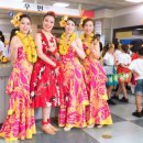 군산우체국 이미지