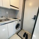 하늘공인중개사사무소 이미지