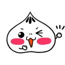 쌈주머니샤브샤브목동점 네이버블로그