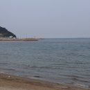 국수촌 이미지