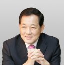 수성1리마을회관 네이버블로그