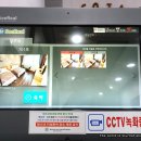 스파호텔 코자 이미지