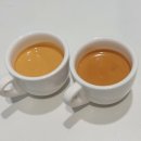 소소한사치 이미지