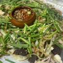 신림역 3번출구 뒤 이미지