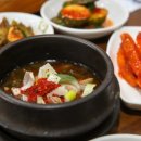 대숲마을 이미지