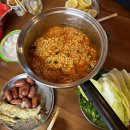 물푸레시골집별채