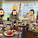 은유외과의원 이미지