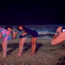 우정목장 이미지