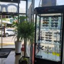 연지안경원 이미지