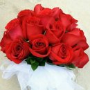 서귀포시노인복지관 이미지