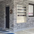 청춘브로우 | 청주 속눈썹펌 청춘브로우 시그니처 청춘펌 후기