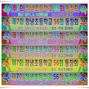 창녕초등학교