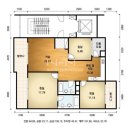 지오부동산테크공인중개사사무소 | 경기 용인시 기흥구 마북동 526-3 연원마을 엘지 106동 9층