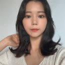 우성상사 이미지