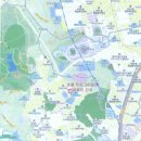 초읍동-16 이미지