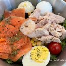 에이블짐 신촌점 이미지