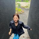 한림정역 이미지