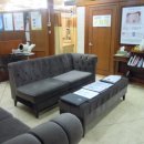 일침한의원 이미지