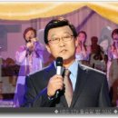 컴퍼니제이제이(Company JJ) 이미지