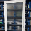 대동유리상사 이미지