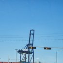 소포석유 이미지