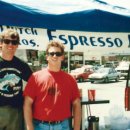 브로스커피 이미지