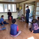 서진아파트경로당 이미지