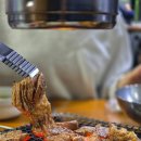 가보리살연탄불돼지갈비본점 | 대구 두산동 동원연탄갈비 돼지갈비 찐맛집 후기