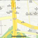 이천 신협 주유소 이미지