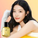 아도르헤어 이미지