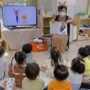 중림어린이집 이미지