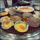 반도넷 | 오이도 조개구이 가성비 넘치는 맛집 방문 후기