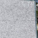 무등현대미술관 이미지