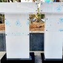 우보면사무소 이미지