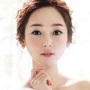 끌림헤어메이크업 이미지