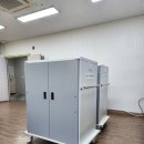 남악아동병원 이미지