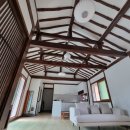 (주)서우건설 이미지