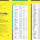 행복한 평생 교육원 이미지