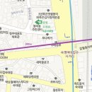 메디팜 센터약국 이미지