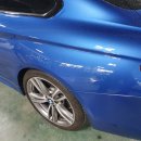 과천공업사 이미지