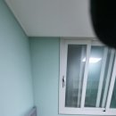 여의대방로43나길 이미지