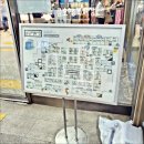 금호행복시장(금호시장) 이미지