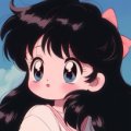 고양호텔 유지 네이버블로그