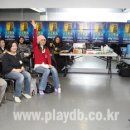 보컬수업 이미지