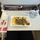 131 | 후쿠오카 인천 아시아나 OZ131 탑승 후기 | A321neo 좌석 기내식