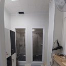 핏미업 피티샵 | 오산누읍동헬스장,핏미업피티샵,가격주차꿀팁