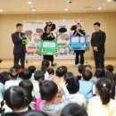 푸르니서초 이미지