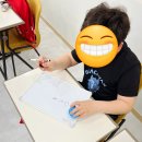 골든벨 | 미니도전골든벨 후기