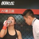 더블엑스 짐 이미지