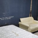 해피큐모텔 이미지